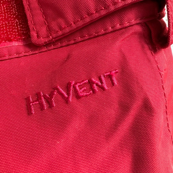 The North Face Men’s Freedom Pants - Picture 5 of 7